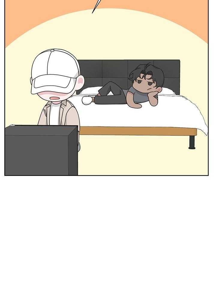 36.jpg