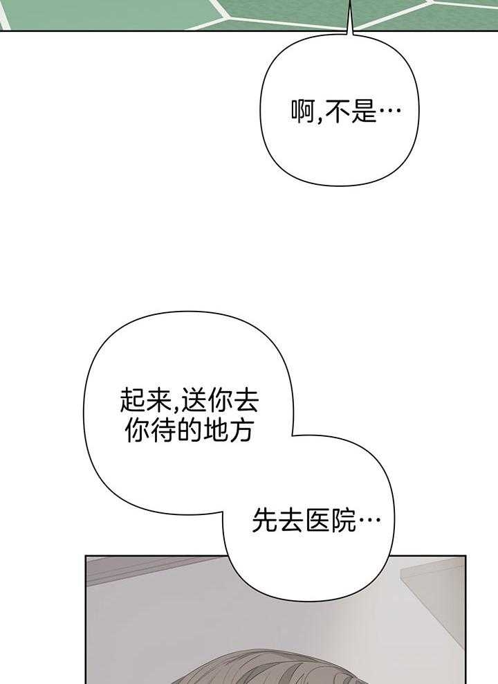 33.jpg