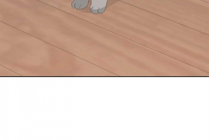 58.jpg