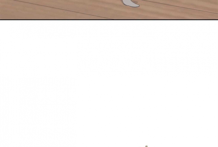 67.jpg