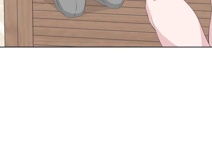 73.jpg