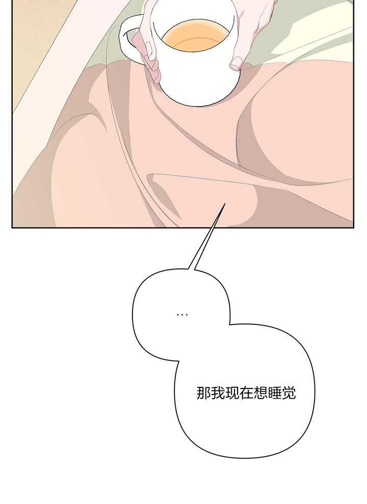 44.jpg
