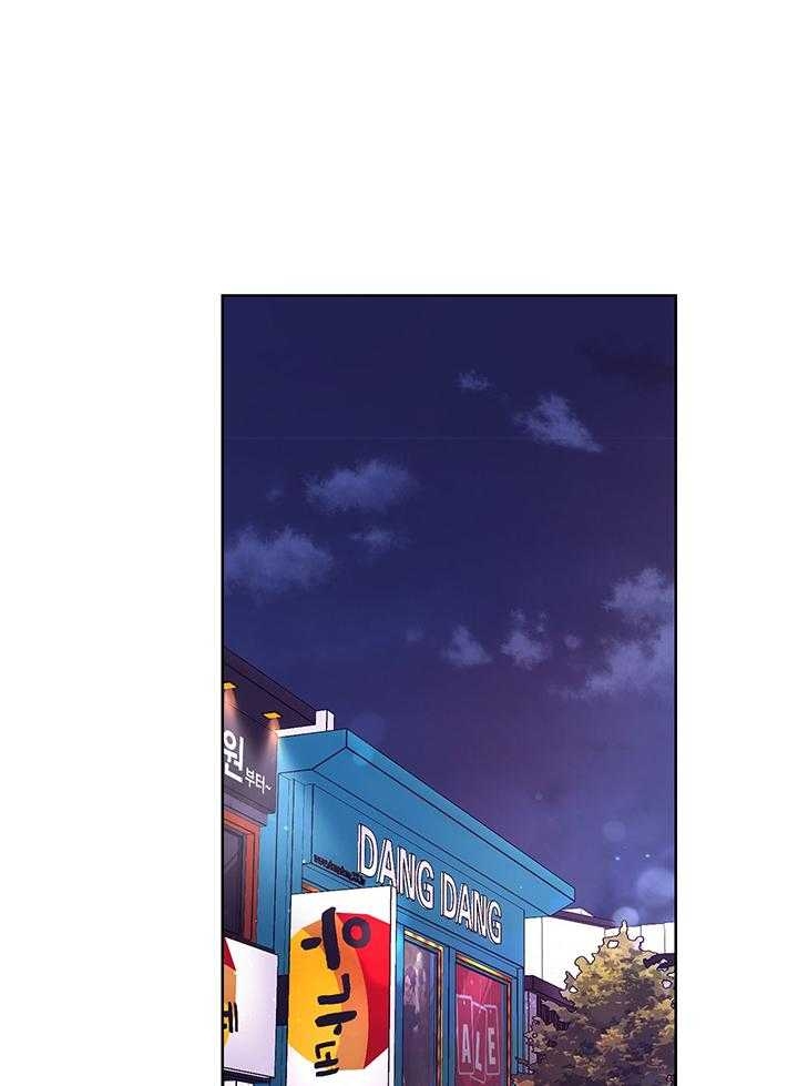 47.jpg