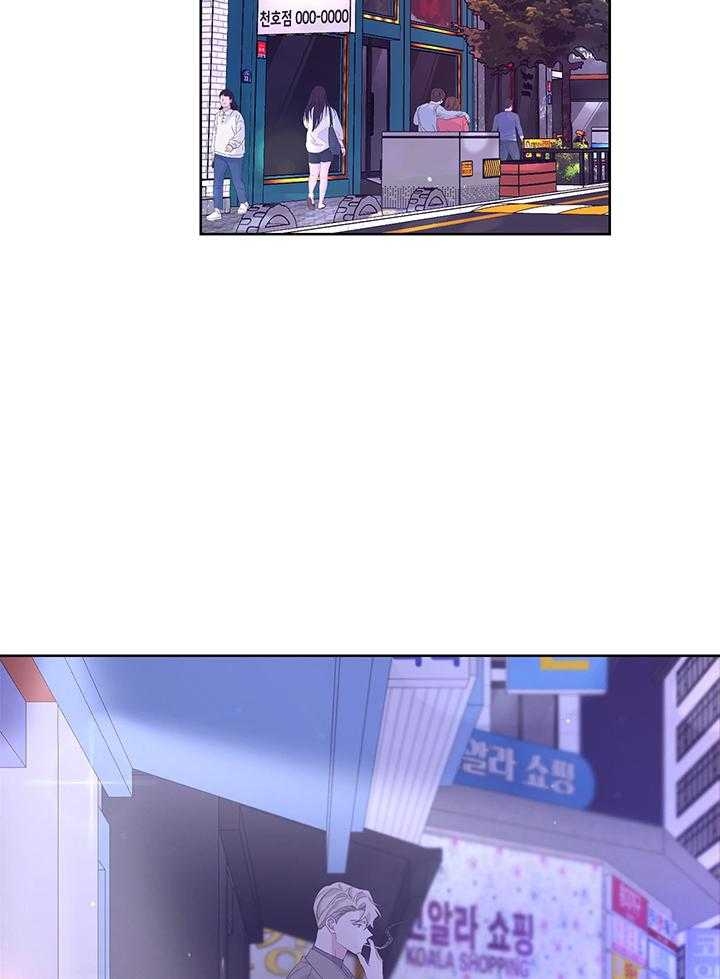 48.jpg