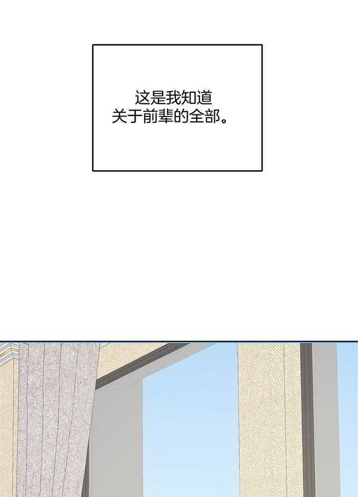 52.jpg