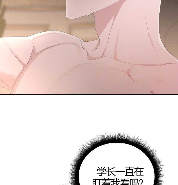 54.jpg
