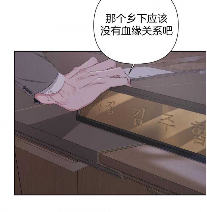 44.jpg