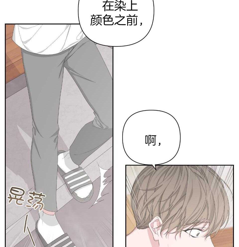 39.jpg