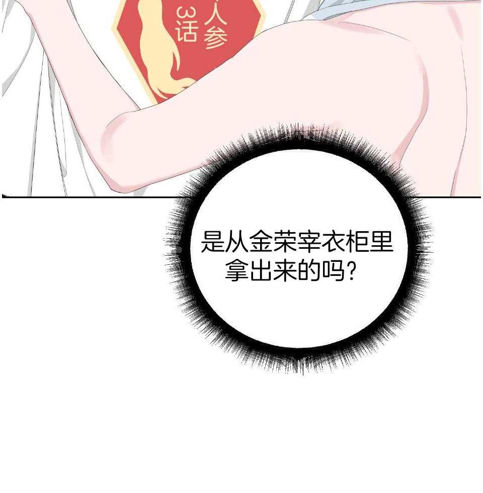 32.jpg