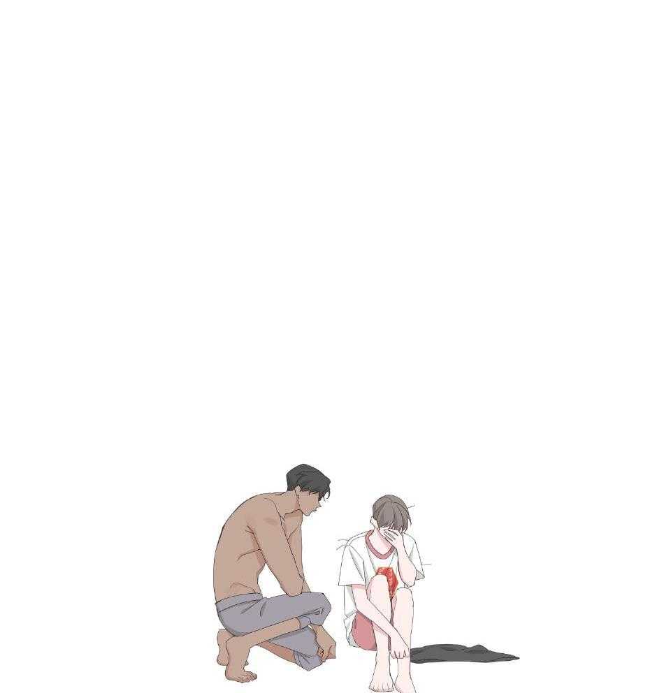 38.jpg