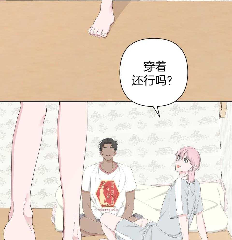 36.jpg
