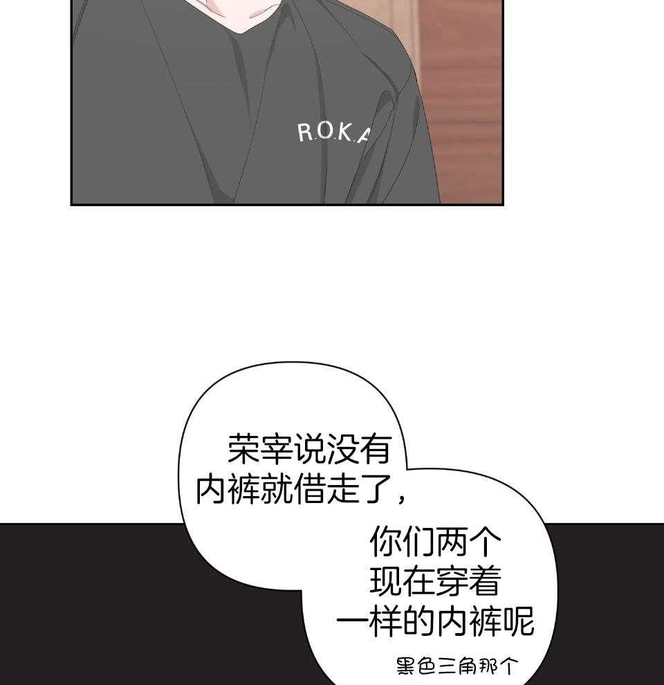 40.jpg