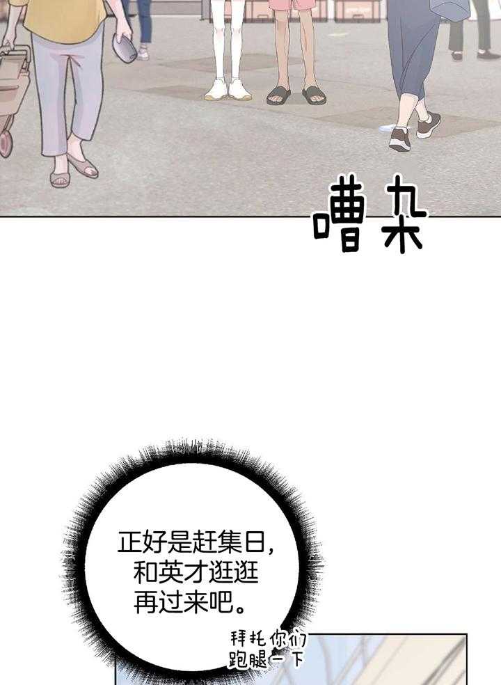 24.jpg