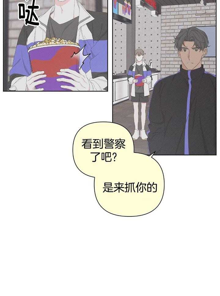 21.jpg