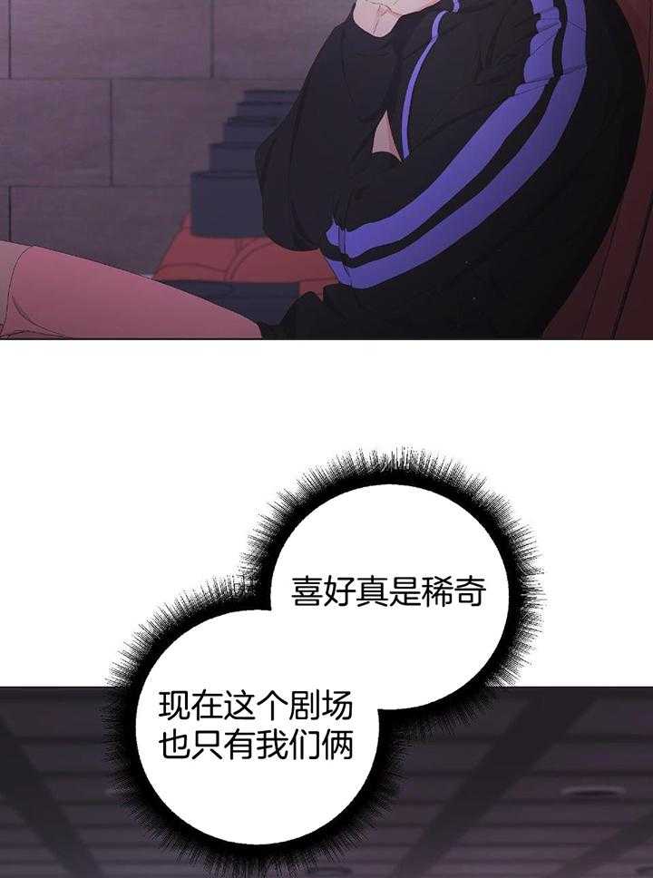 24.jpg