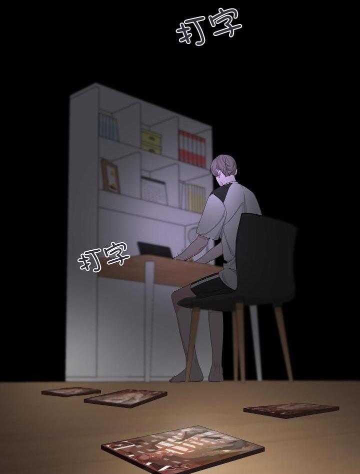 27.jpg