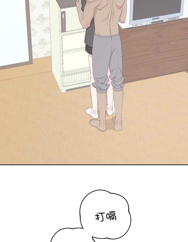 27.jpg