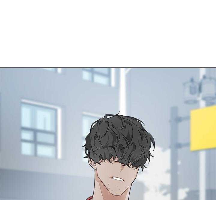 77.jpg
