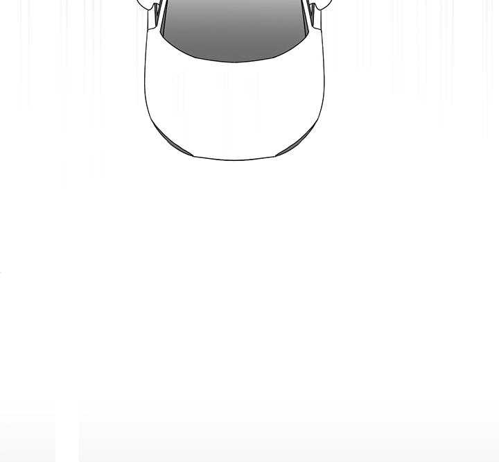 109.jpg