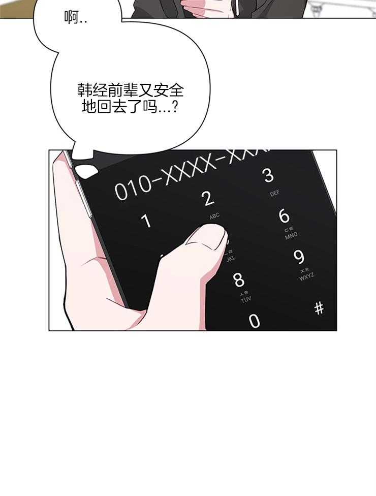 33.jpg