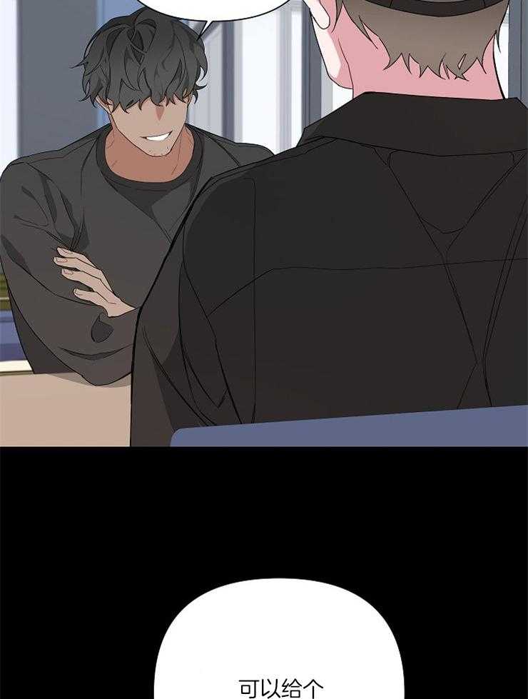 26.jpg