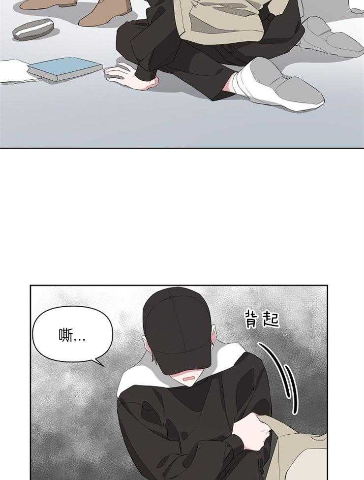 28.jpg