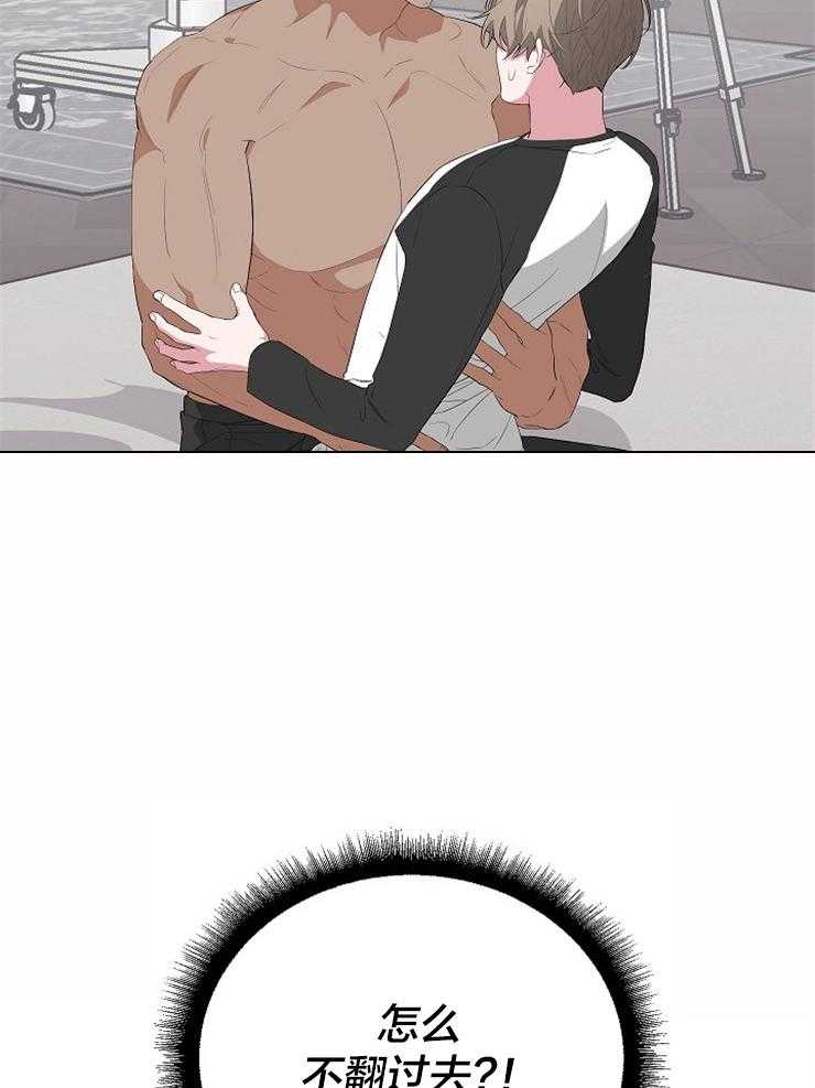23.jpg