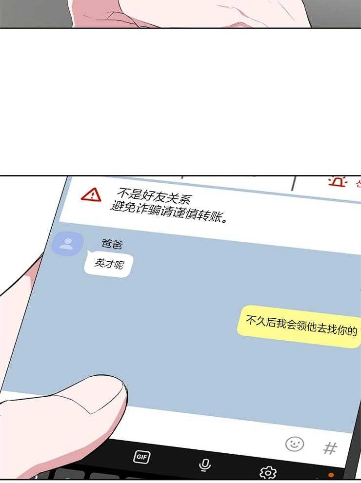 15.jpg