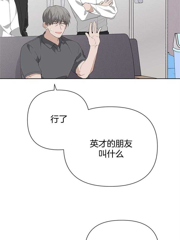 30.jpg