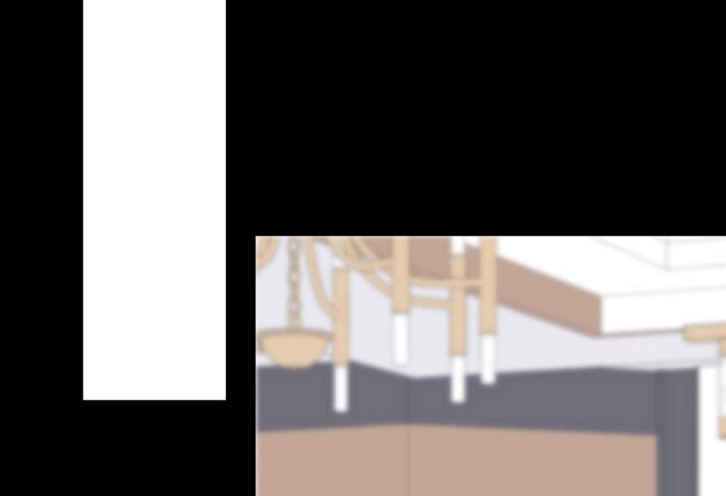 53.jpg