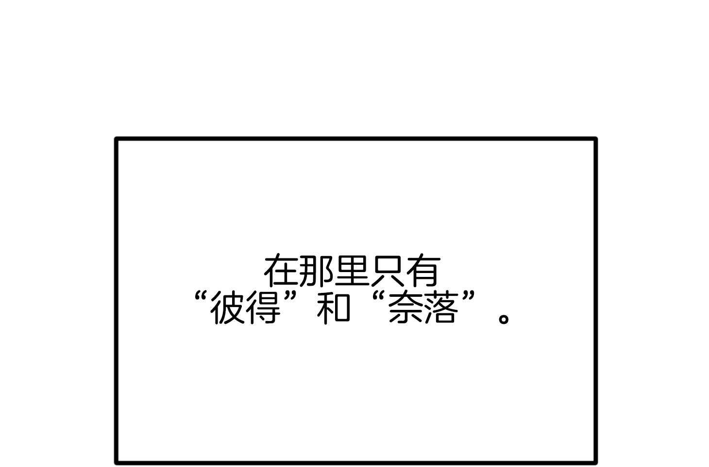 62.jpg