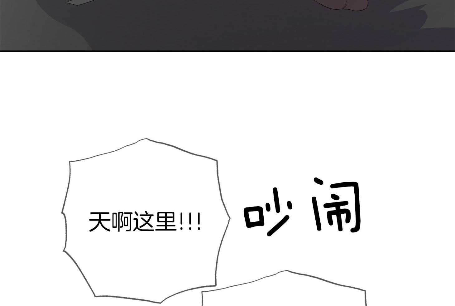 45.jpg