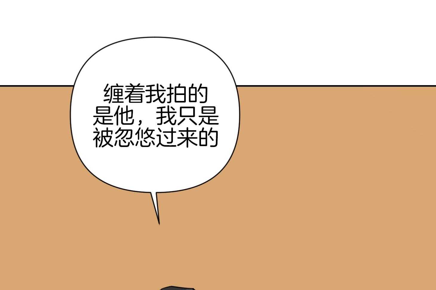 52.jpg