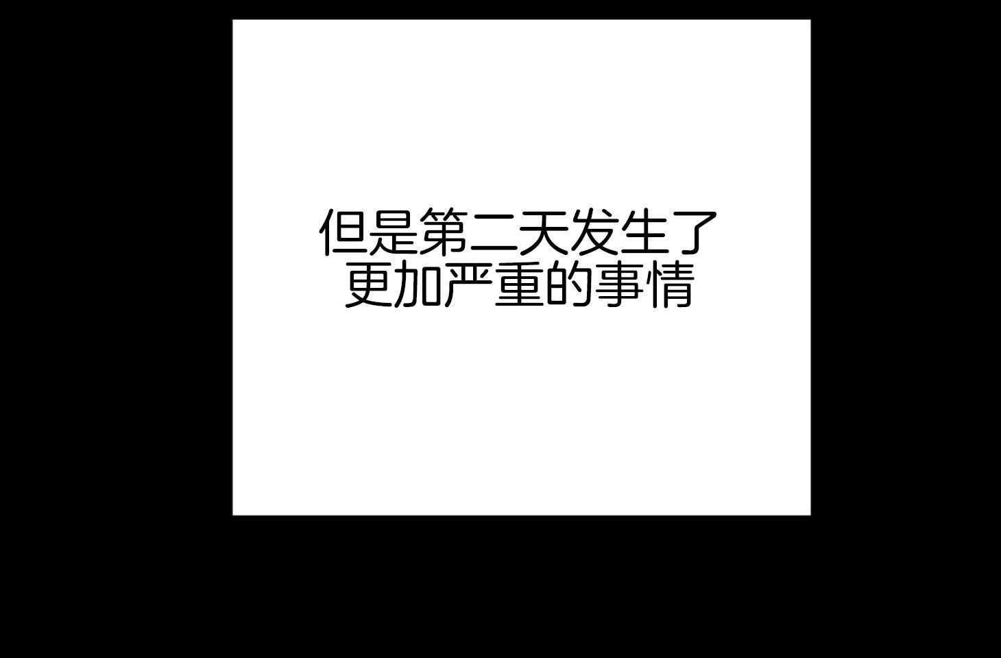 58.jpg