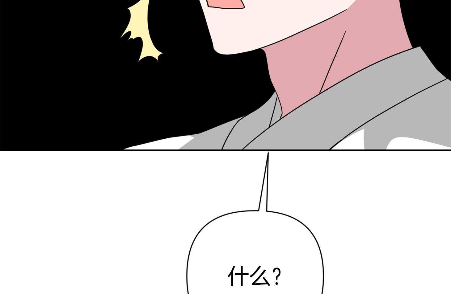 54.jpg