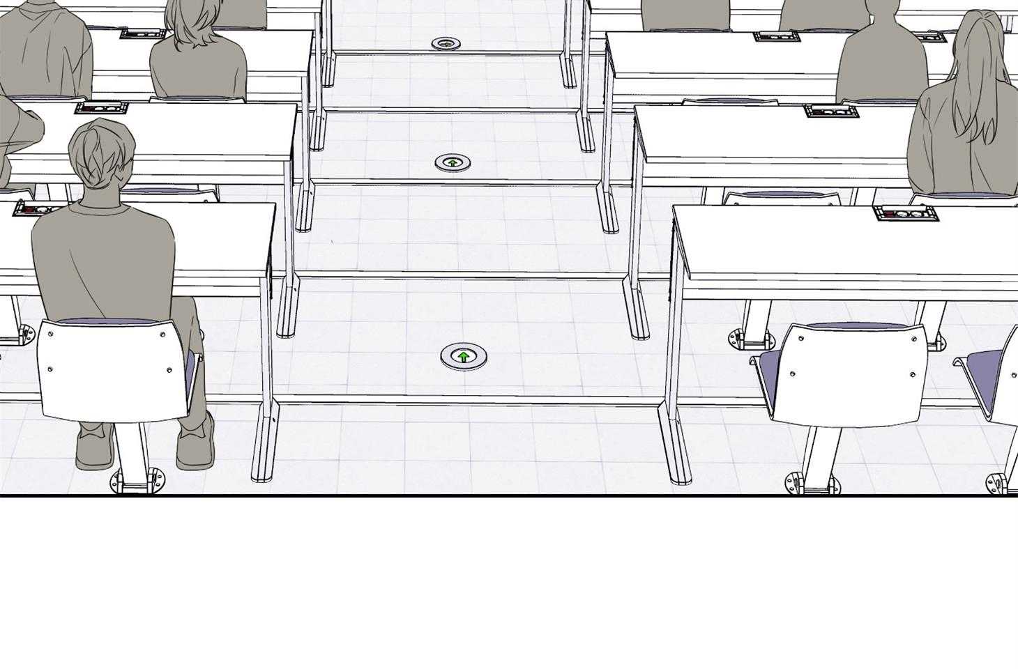 51.jpg