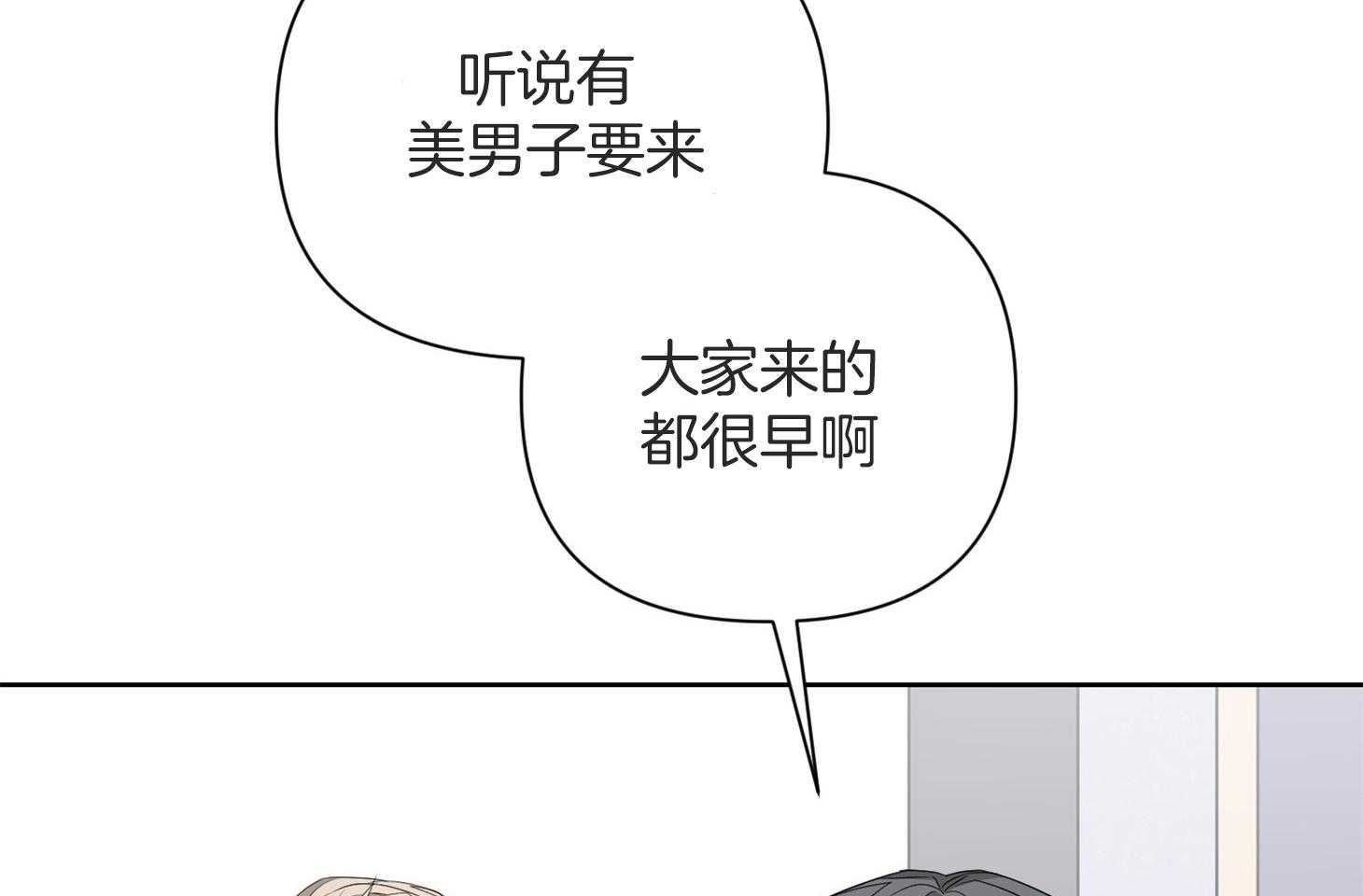 58.jpg