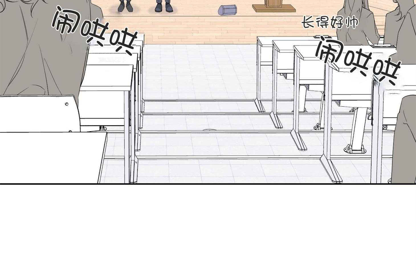 62.jpg