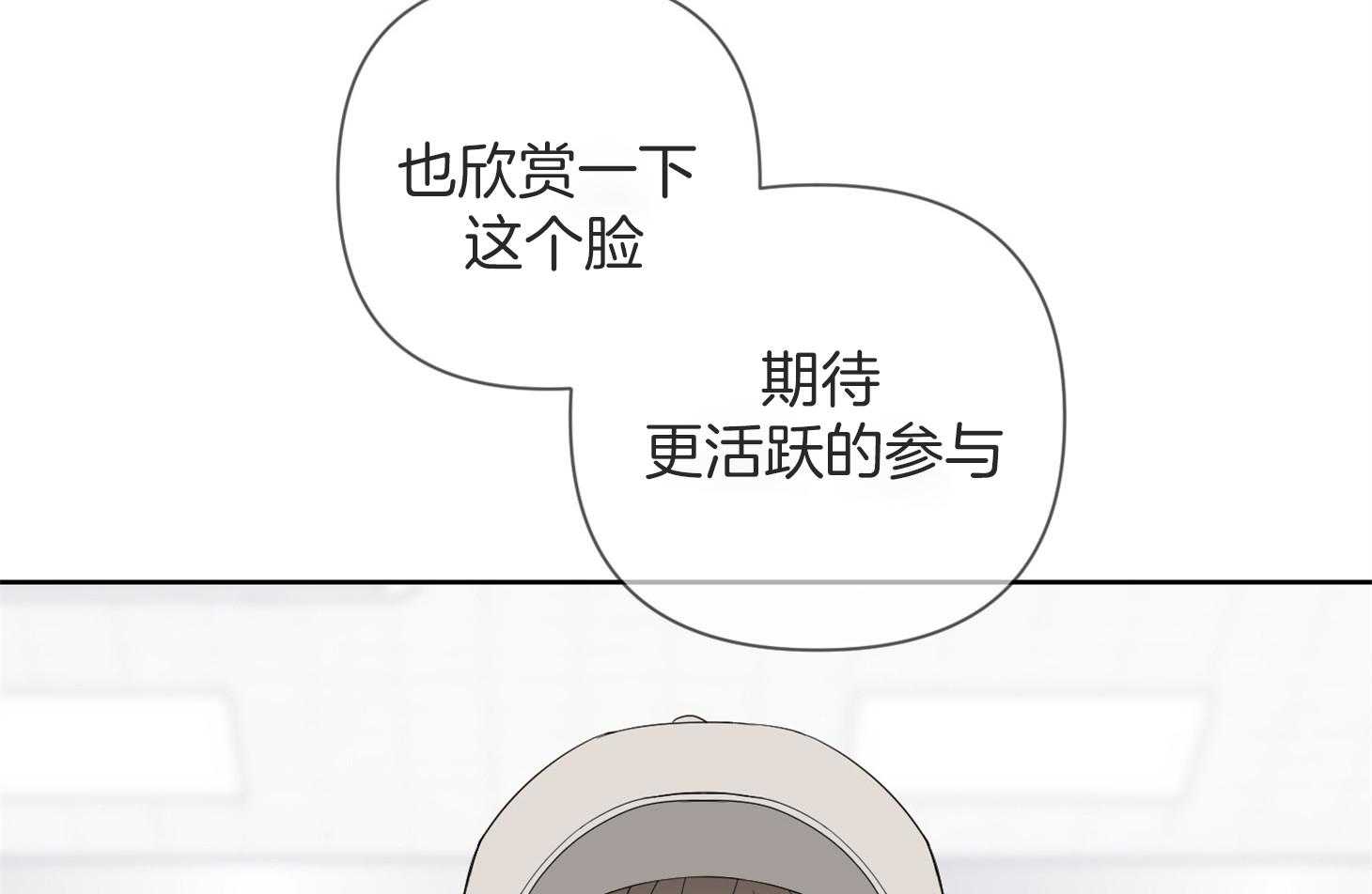 74.jpg