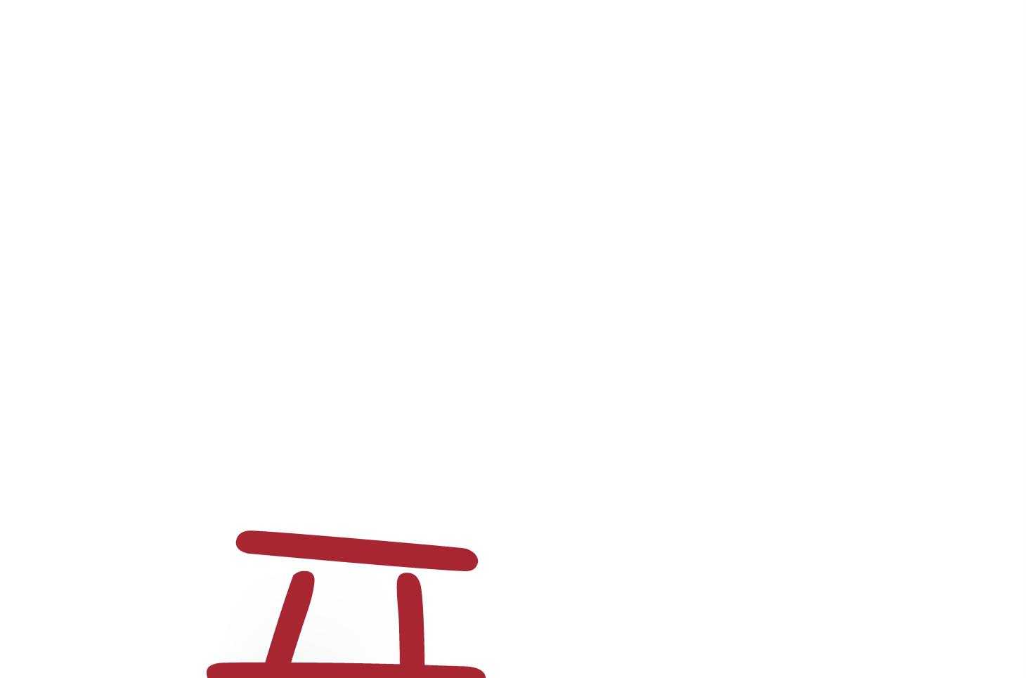 27.jpg