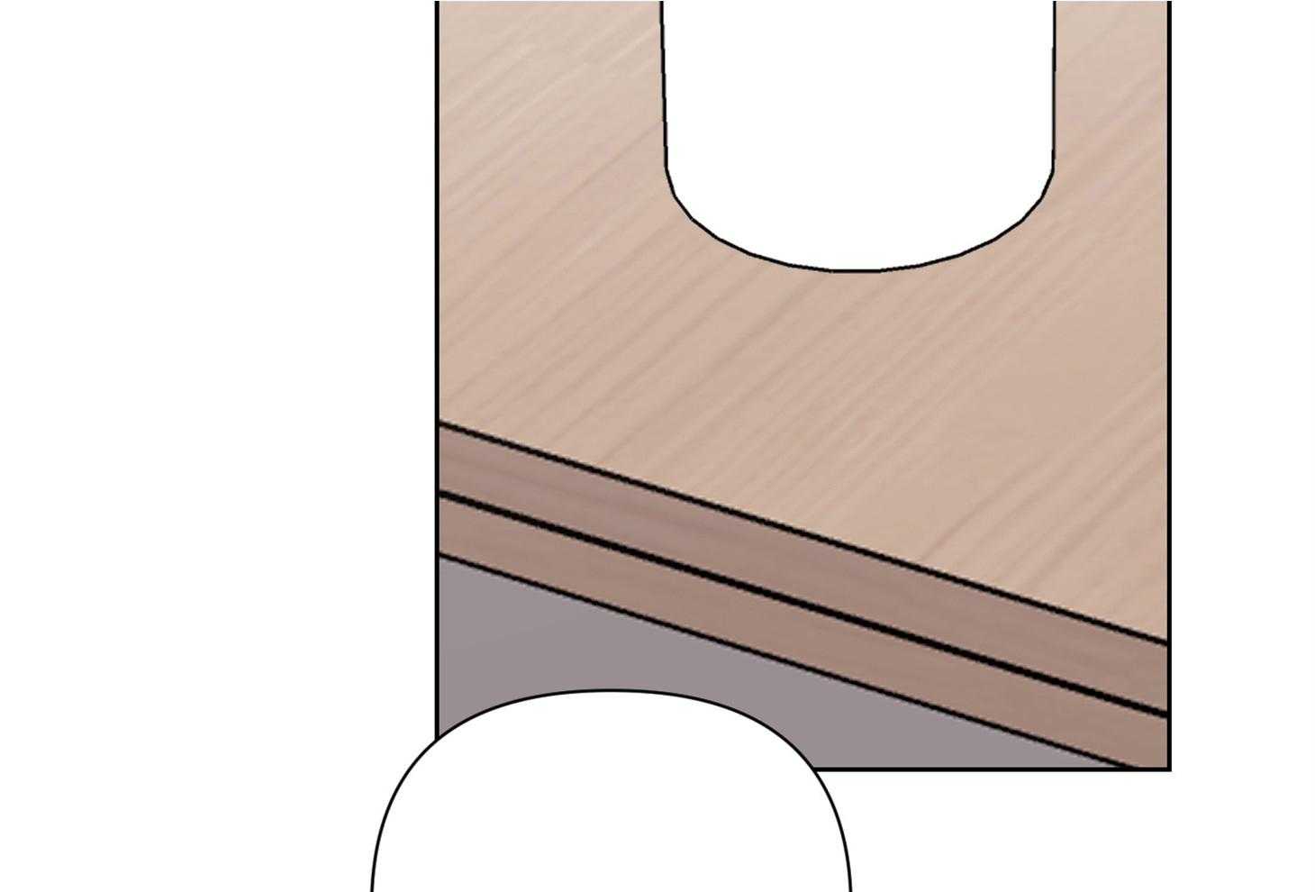 66.jpg