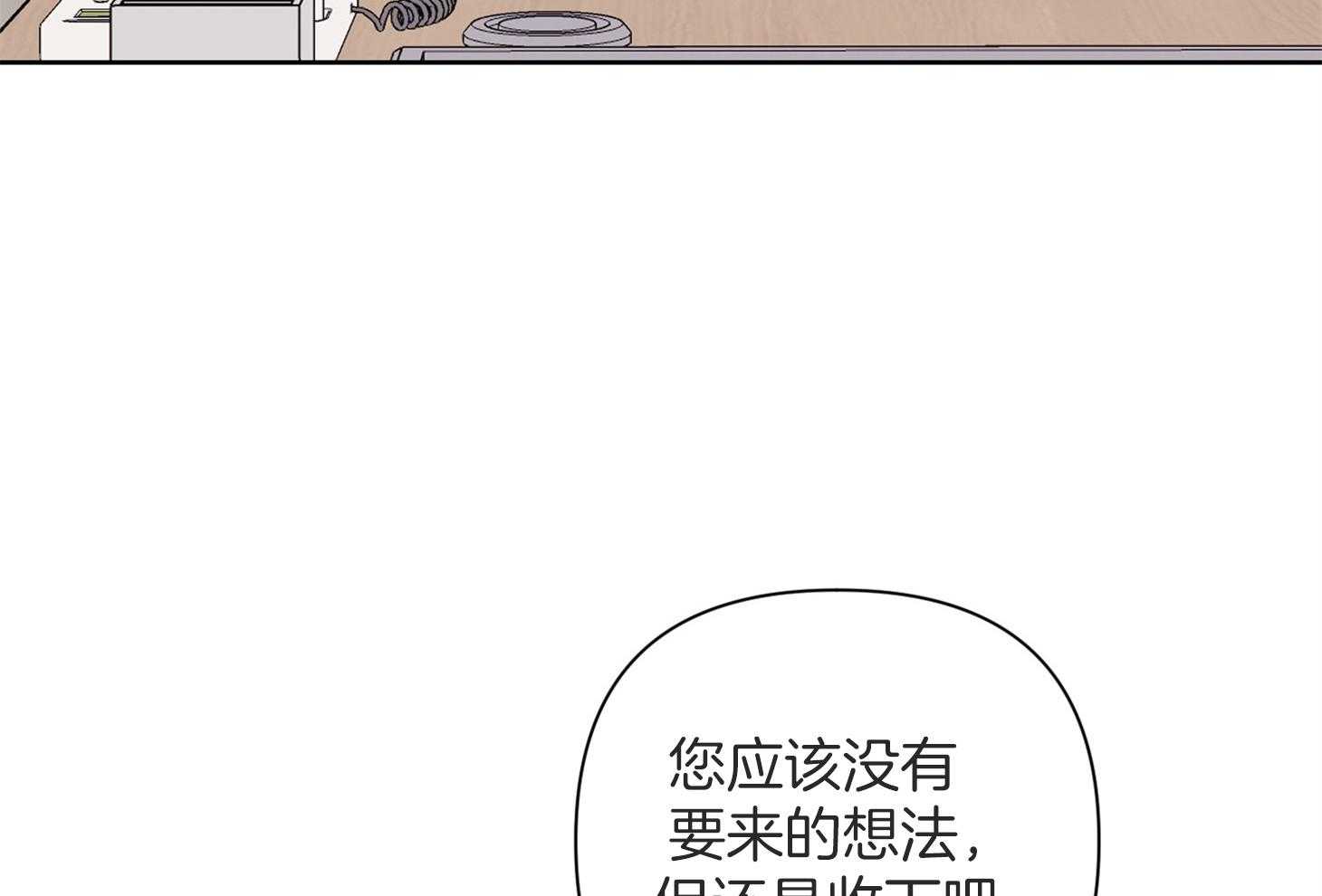 70.jpg