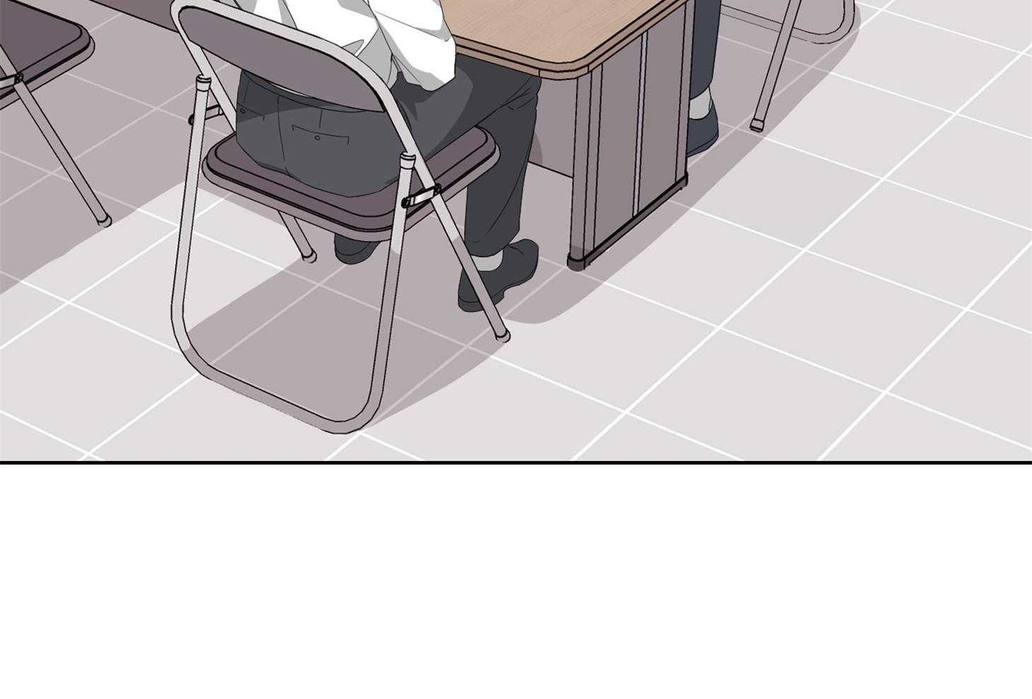 78.jpg