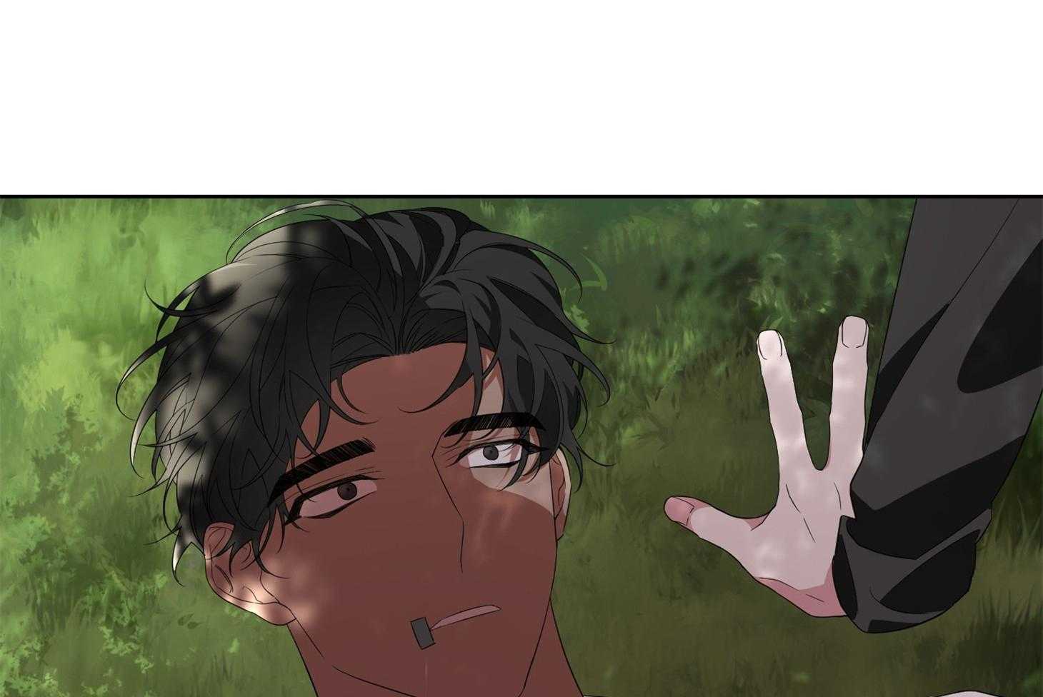 60.jpg