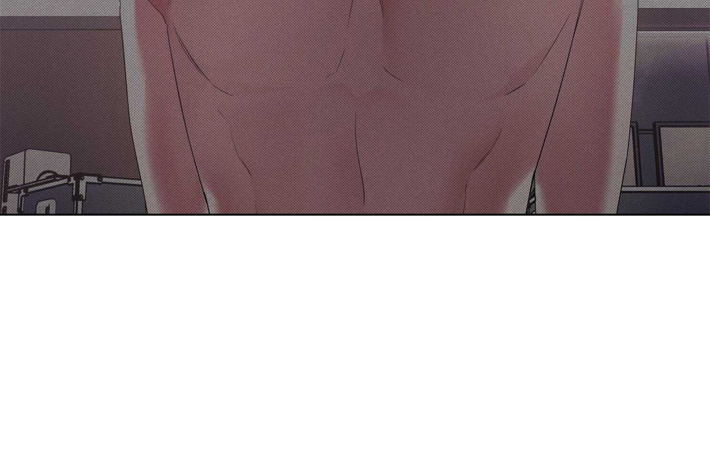73.jpg