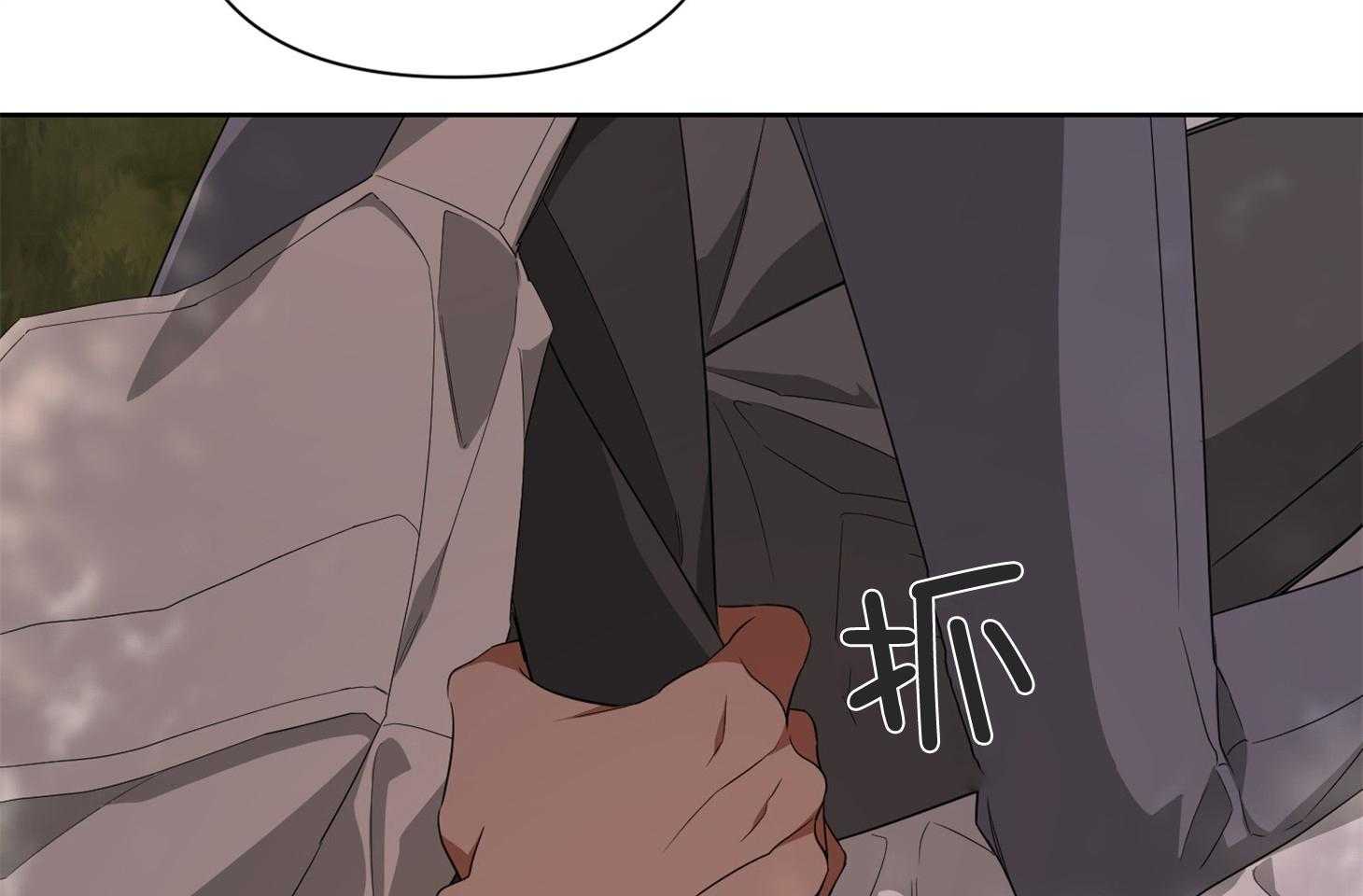75.jpg