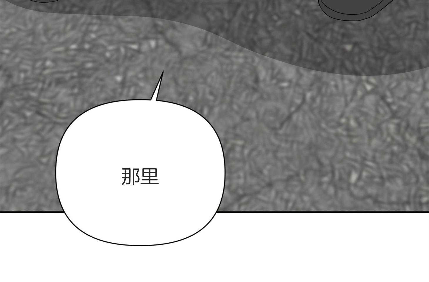 90.jpg