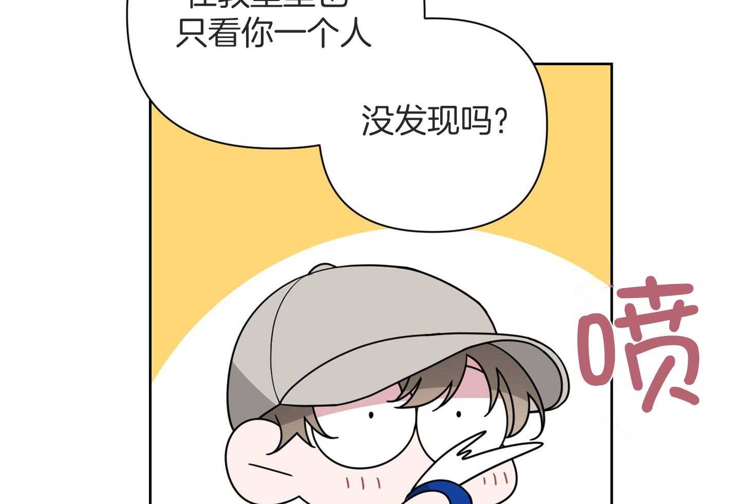 37.jpg