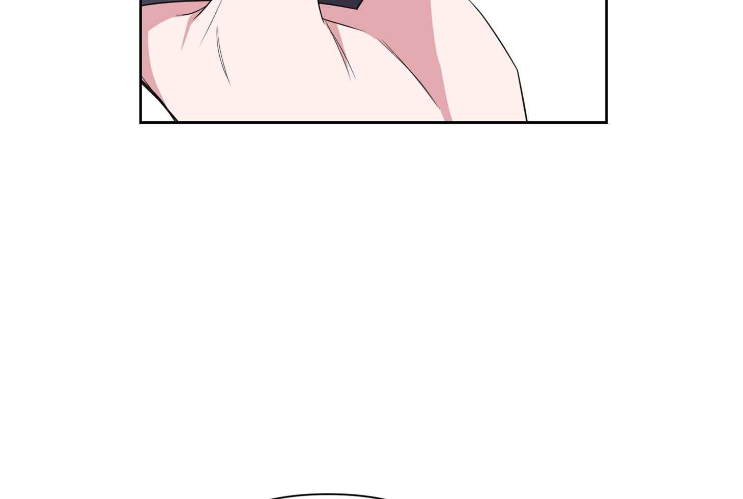 71.jpg