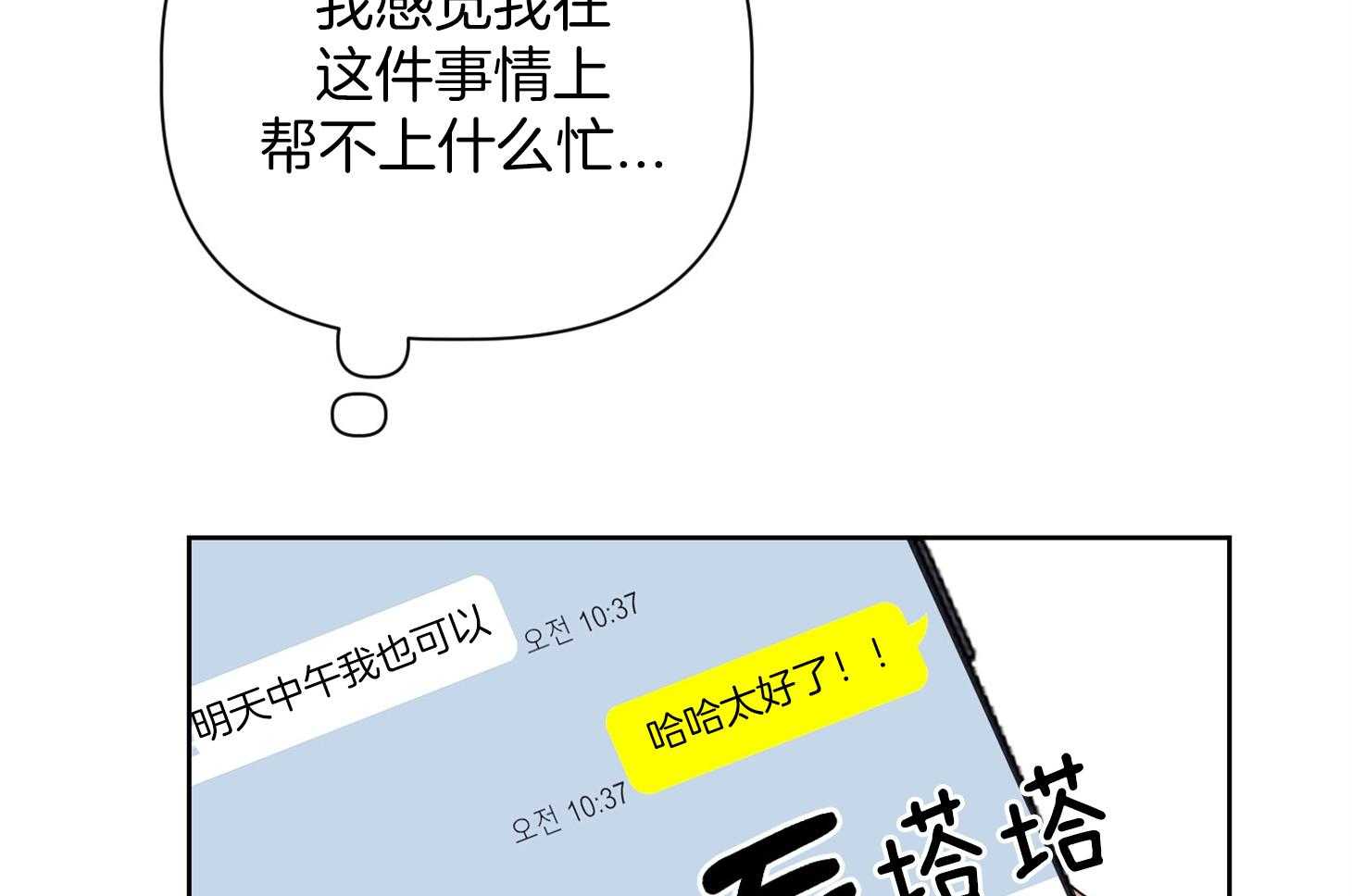 56.jpg